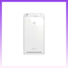 เครื่องฟอกอากาศ Daikin MC55ZV1S