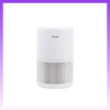 เครื่องฟอกอากาศ Levoit Core 200S