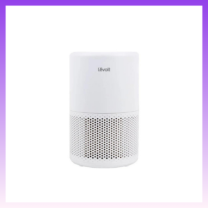 เครื่องฟอกอากาศ Levoit Core 200S