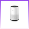 PHILIPS เครื่องฟอกอากาศ AC0820/20