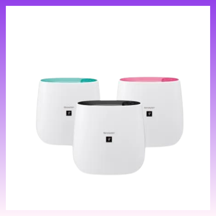 SHARP Air Purifier รุ่น FP-J30TA