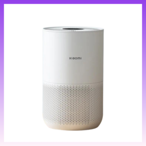 เครื่องฟอกอากาศ Xiaomi Smart Air Purifier 4 Compact