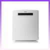 เครื่องฟอกอากาศ HATARI รุ่น AP12R1