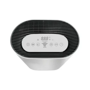 Bwell รุ่น CF-8005 ด้านบ้น