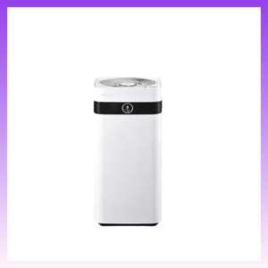 Airdog Air Purifier เครื่องฟอกอากาศรุ่น Airdog X3Pro