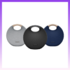 ลำโพงบลูทูธ Harman Kardon Onyx Studio 6