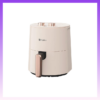 หม้อทอดไร้น้ำมัน Simplus Air Fryer KQZG007