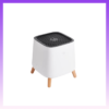 เครื่องฟอกอากาศ the sqair