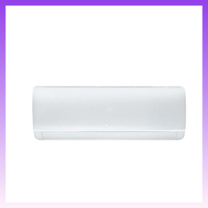 แอร์ TCL รุ่น TAC-XAL24CH